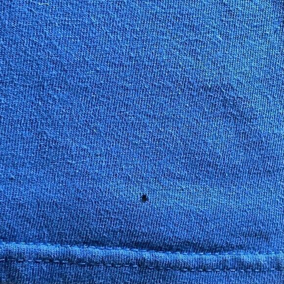 Travis Scott Birds Eye View Tour Tee - Picture 8 of 8